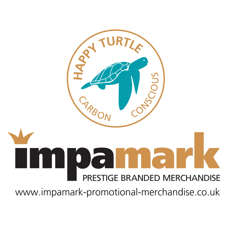 Impamark